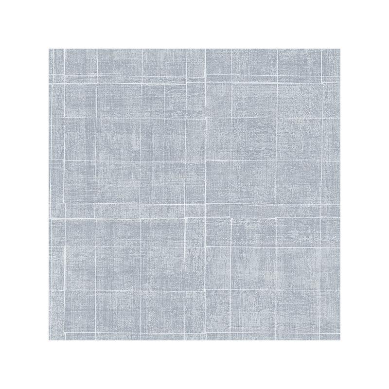 Sample G67458 Natural FX Texture Norwall
