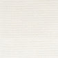 Sample Barn-2 Barnett 2 Eggshell By Stout Fabric