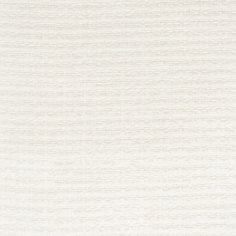 Sample Barn-2 Barnett 2 Eggshell By Stout Fabric