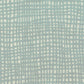 Sample PENF-1 Penfield, Spa Stout Fabric