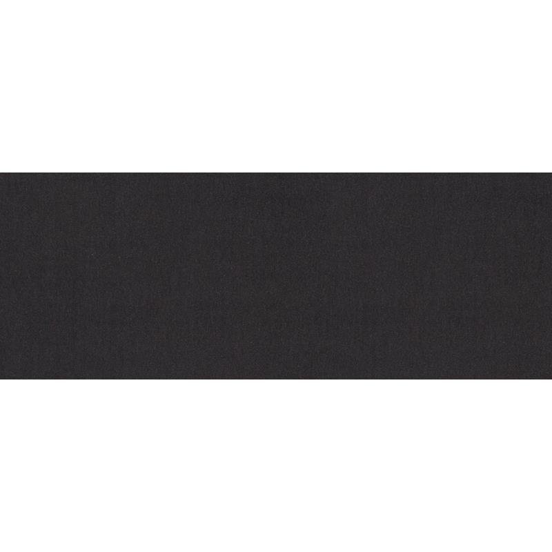 508666 | Luxe Mohair | Coal - Beacon Hill Fabric