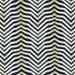 Find 79521 Arcure Epingle Zebra Black by Schumacher Fabric