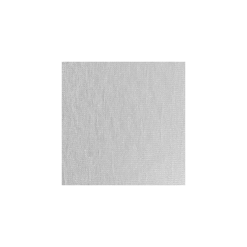 DS61652-248 | Silver - Duralee Fabric