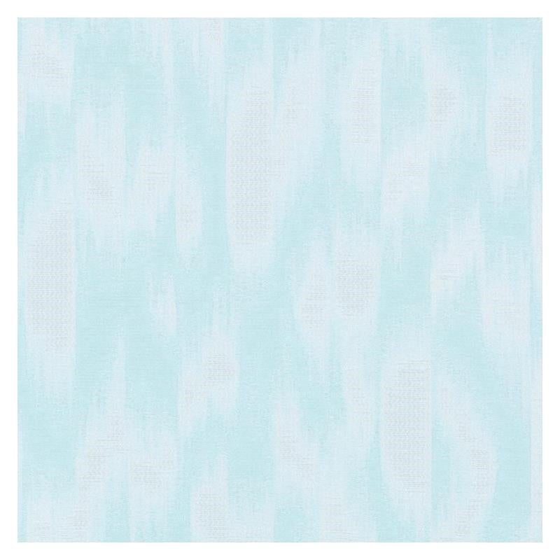32792-619 | Seaglass - Duralee Fabric