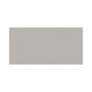 Sample MI10381 Macro Chevron, Missoni 4 by York Wallpaper