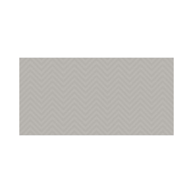 Sample MI10381 Macro Chevron, Missoni 4 by York Wallpaper