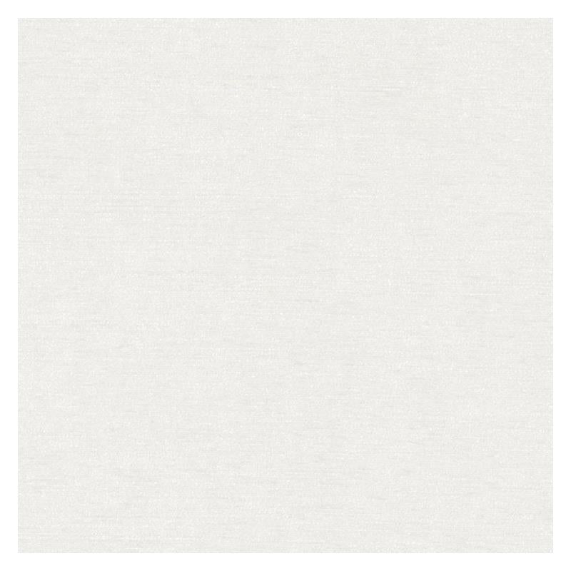 36273-84 | Ivory - Duralee Fabric