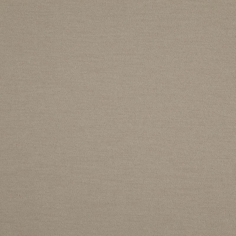 HH9023 | Hatha Sand by Maxwell Fabric