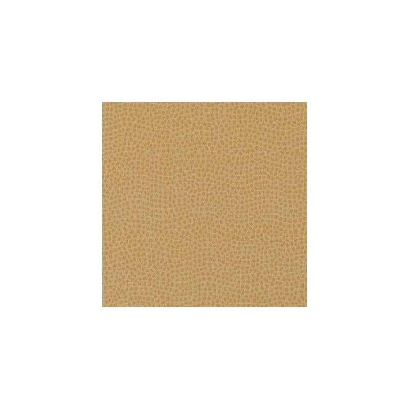DD61596-136 | Spice - Duralee Fabric