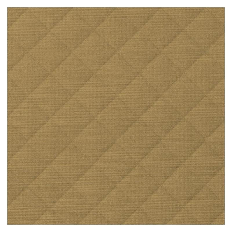 9180-205 | Jonquil - Duralee Fabric