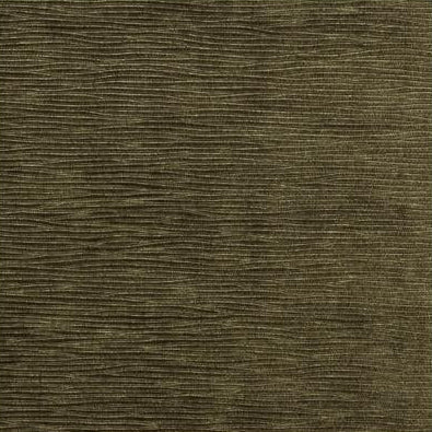 Buy GROOVE ON.21.0 Groove On Nickel Texture Grey Kravet Couture Fabric