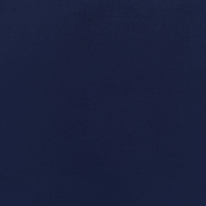 Purchase sample of 68189 Sophia Velvet, Ultramarine by Schumacher Fabric