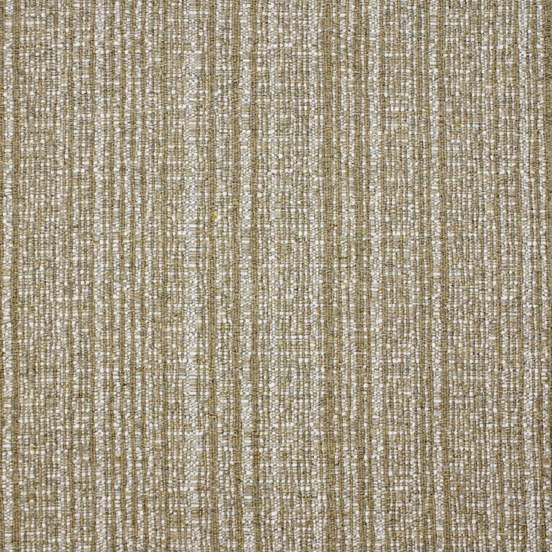 Select S4204 Hemp Neutral Contemporary/Modern Greenhouse Fabric
