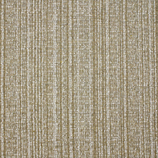 Select S4204 Hemp Neutral Contemporary/Modern Greenhouse Fabric