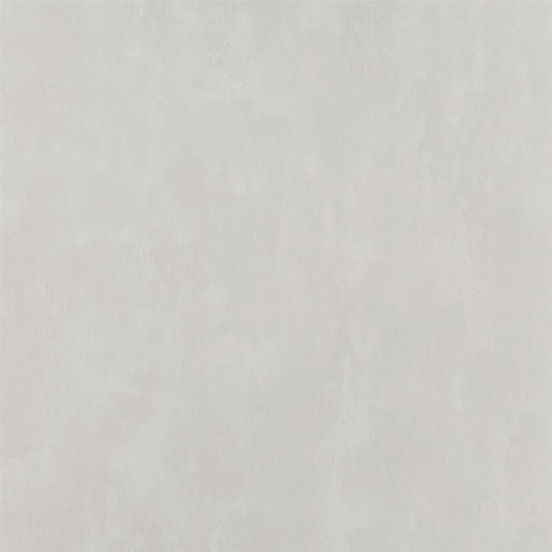 Shop PDG719/08 Parchment Ivory by Designer Guild Wallpaper