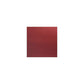 Sample EF1073 Esprit Wineberry by Maxwell