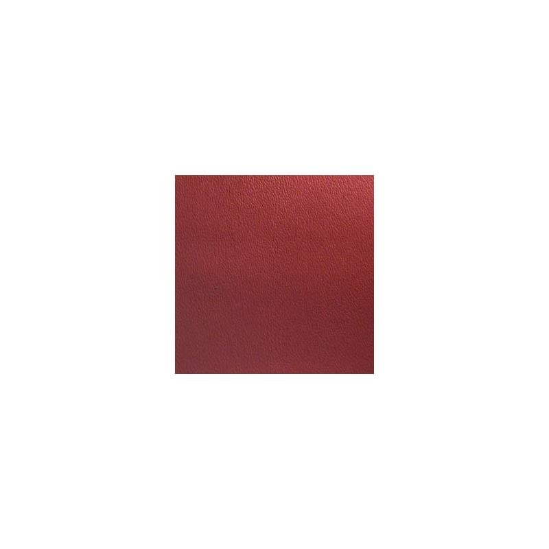 Sample EF1073 Esprit Wineberry by Maxwell