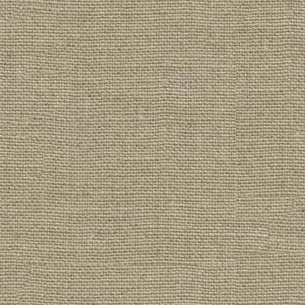 Find ED85116-119 Newport Linen Solid by Threads Fabric