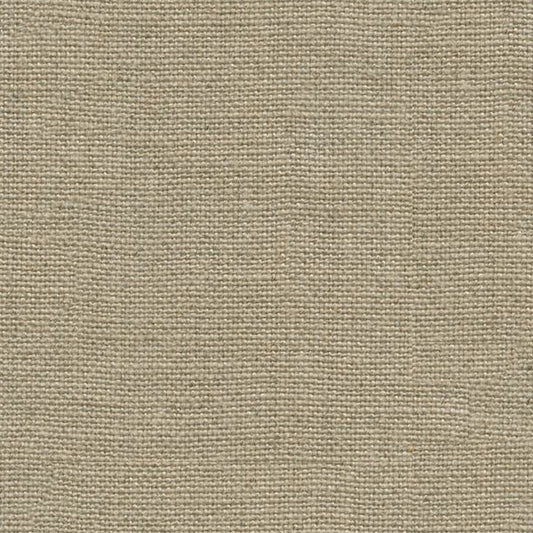 Find ED85116-119 Newport Linen Solid by Threads Fabric