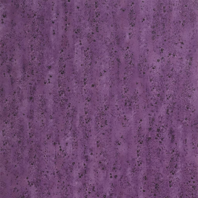 Select PDG1063/10 Shirakawa Amethyst by Designer Guild Wallpaper