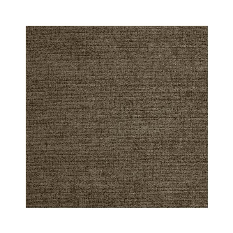 Sample SCARLETT, 34J7581 by JF Fabric