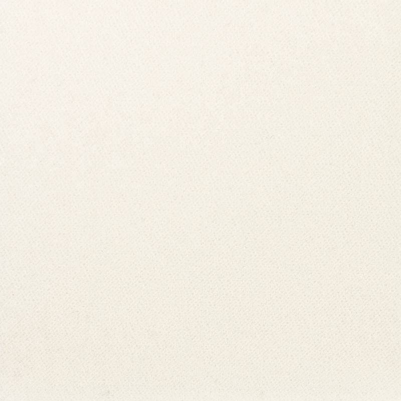 Sample MOOR-17 Moore, Eggshell Stout Fabric