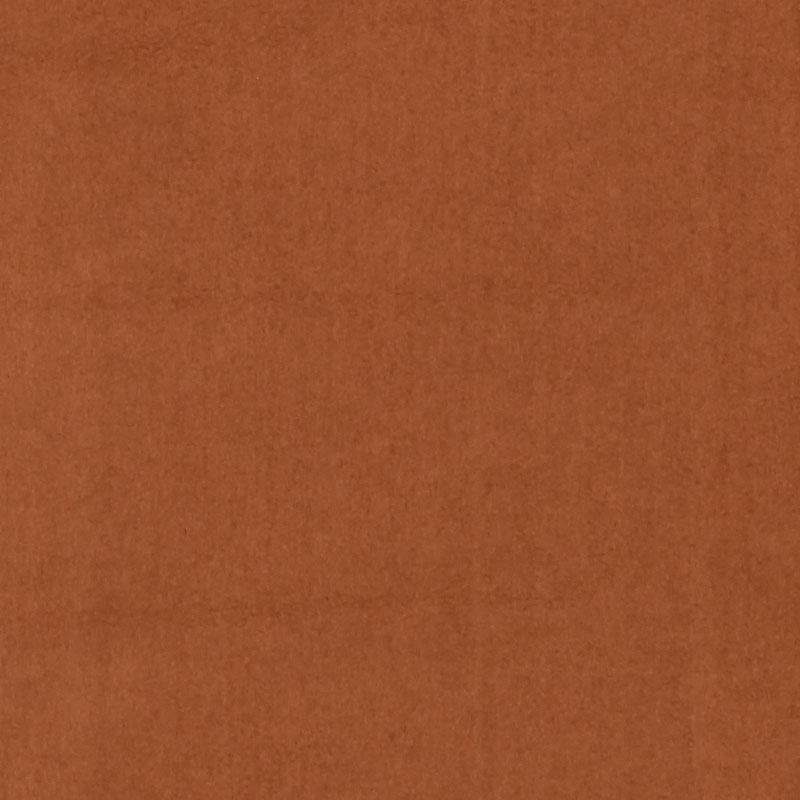 Df16038-136 | Spice - Duralee Fabric