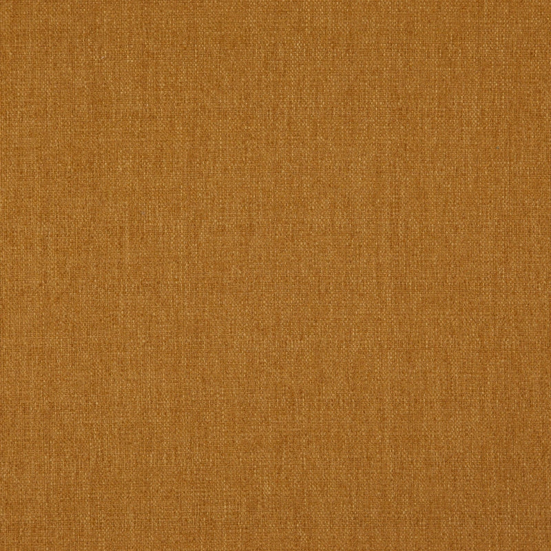 HEATHER 17J7571 - JF Fabric