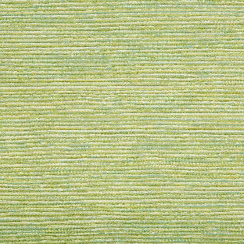 Order 34696.23.0  Light Green by Kravet Design Fabric