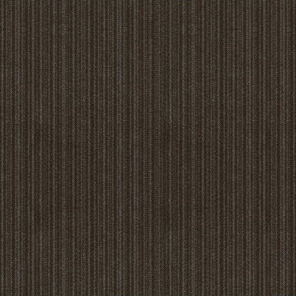 Save 33353.1121 Kravet Contract Upholstery Fabric