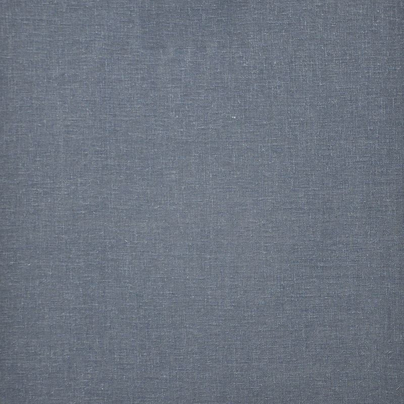 Sample EH6981 Elliot Marine by Maxwell