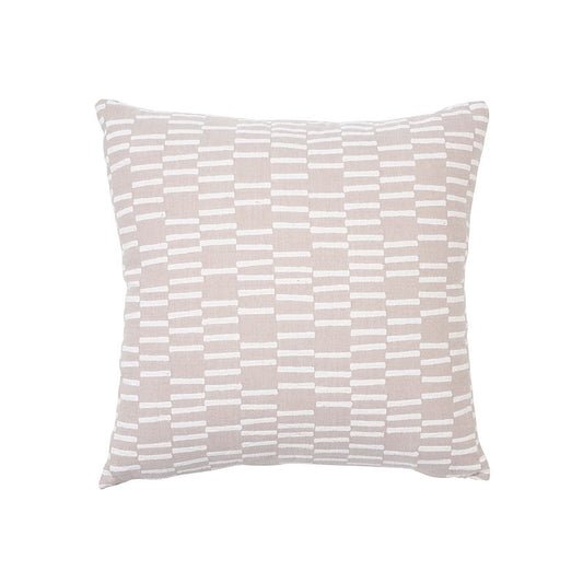 So17645304 Iconic Leopard 18" Pillow Sky By Schumacher Furniture and Accessories 1,So17645304 Iconic Leopard 18" Pillow Sky By Schumacher Furniture and Accessories 2,So17645304 Iconic Leopard 18" Pillow Sky By Schumacher Furniture and Accessories 3