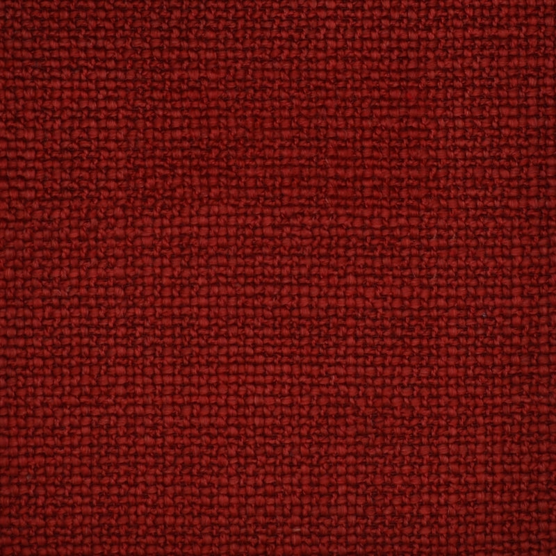 Find F1765 Red Red Texture Greenhouse Fabric