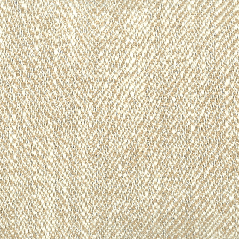 Sample WIDE-2 Bisque by Stout Fabric