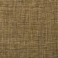 Sample 34926.614.0 Espresso Upholstery Solids Plain Cloth Fabric by Kravet Contract