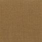 Sample KALA-6 Kalahari Acorn by Stout