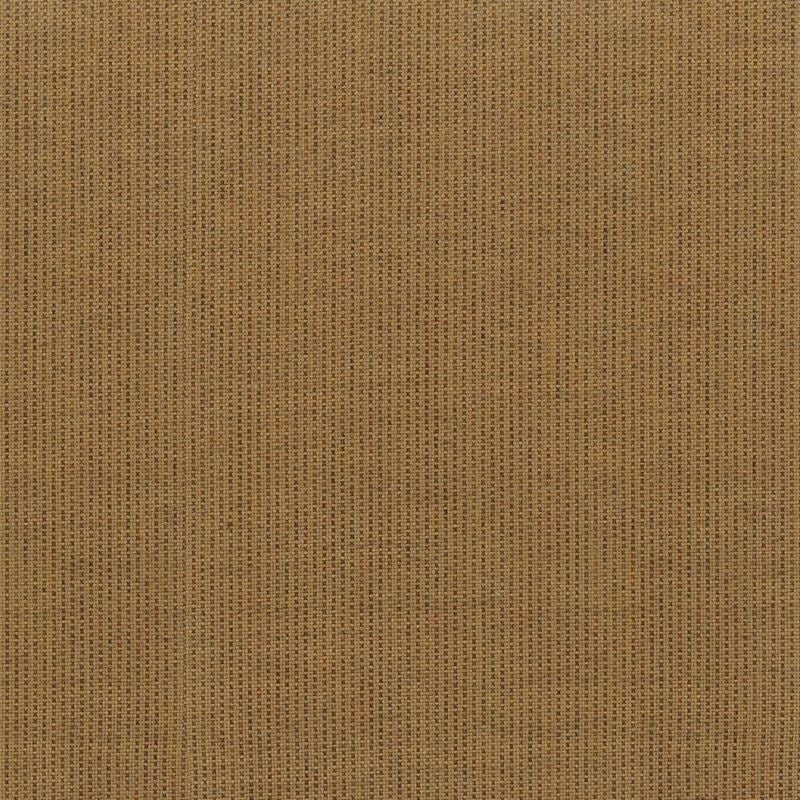 Sample KALA-6 Kalahari Acorn by Stout
