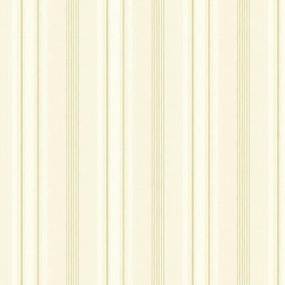 Order CB92304 Carl Robinson 9 Off White Stripe/Stripes Wallpaper