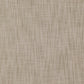 Sample ALASTOR 71J7851 by JF Fabric