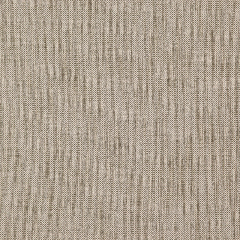 Sample ALASTOR 71J7851 by JF Fabric