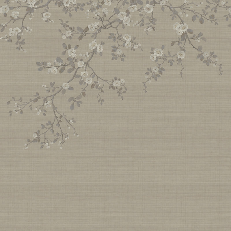 Find 8128 32W8791 Kyoto JF Wallpaper