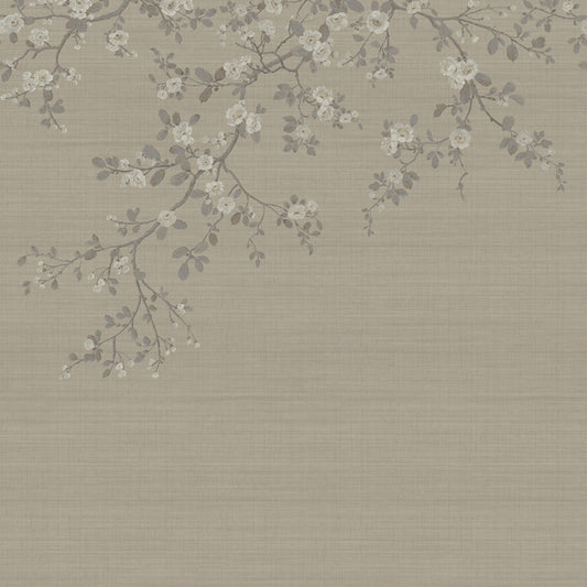 Find 8128 32W8791 Kyoto JF Wallpaper