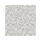 Sample G67420 Natural FX Tile Norwall