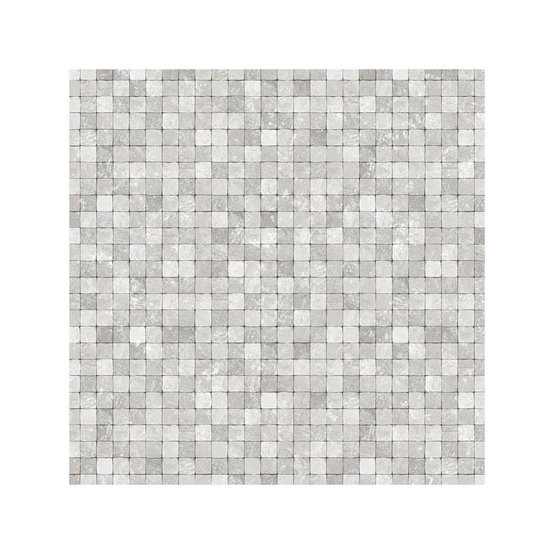 Sample G67420 Natural FX Tile Norwall