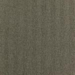 hide