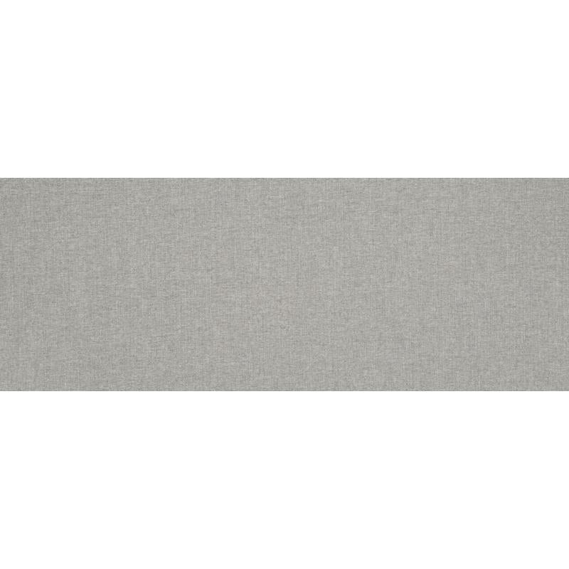 509699 | Boho Tex Bk | Greystone - Robert Allen Home Fabric