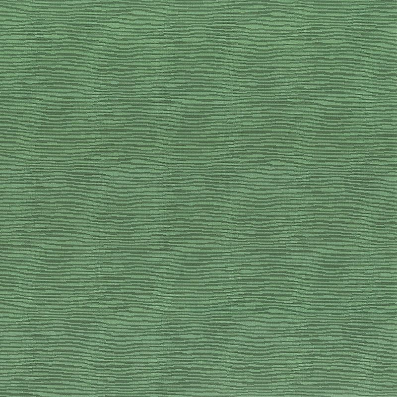 Sample ADDI-17 Addison Peacock by Stout