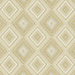 Sample FARL-4 Farley 4 Hemp by Stout Fabric