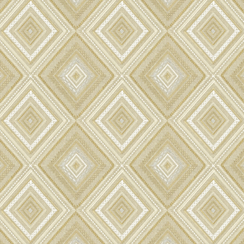 Sample FARL-4 Farley 4 Hemp by Stout Fabric