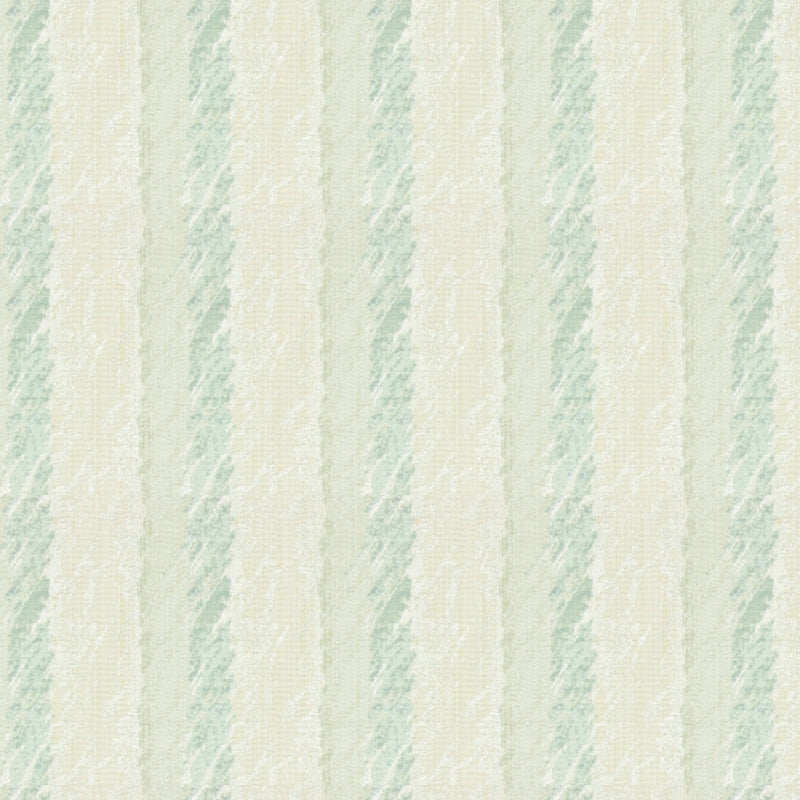 Sample YARB-1 Opal by Stout Fabric